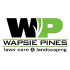 Custom Decal and Logo Printing