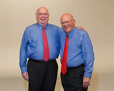Jim Mudd & Ken Blanchard.JPG
