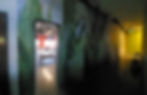 20200529_173330.jpg