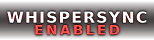 whispersync-text-only-v3_3.png