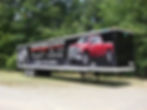 Performance Trailer