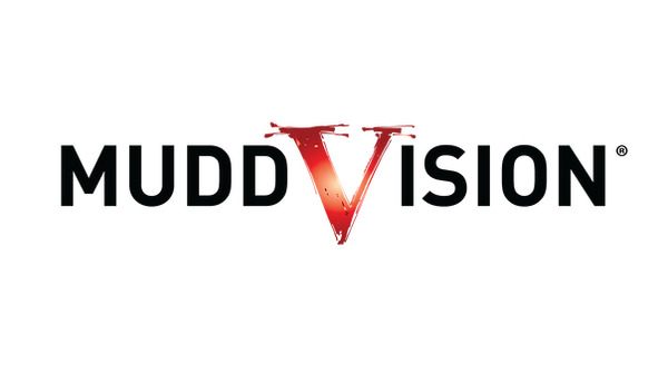 Mudd Vision Logo Black R-01.png
