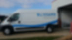 Van Graphics