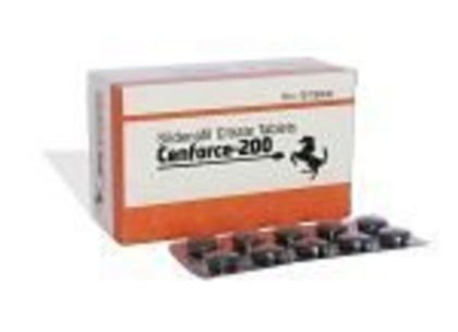 Cenforce-200-Mg-150x150.jpg