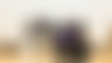 [축] 73' 언리얼 시네마틱 공모전 <라온하제> 대상 수상