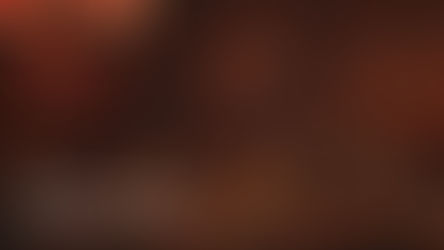 [축] 언리얼엔진5 나나이트 챌린지 1등상, 2등상 수상