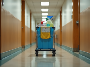 Maximize Hotel Operations for Improved Guest Satisfaction