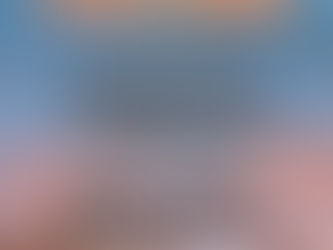 Inner Circle, Steel Pulse Headline at Reggae on the Rocks