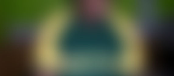 Rico: The Maestro of Jamaican Music on Ridim1 Radio