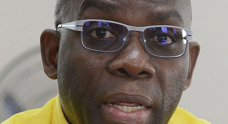 Overcoming Structural Challenges: The Journey of Jamaican Music to International Recognition