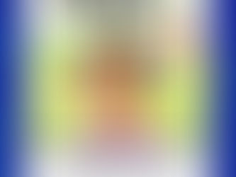 Alicai Harley - The Red Room Intro (Yard Gyal Inna Britain)