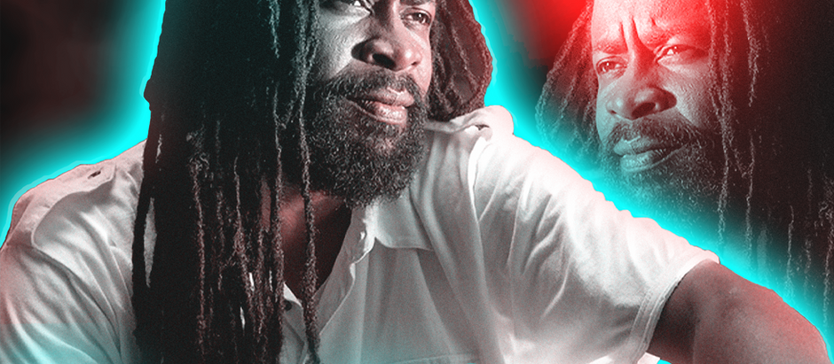 Robert Ffrench is Back With Everyday of My Life