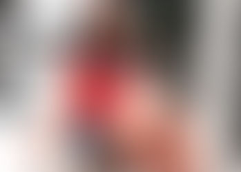 Macka Diamond Under Pressure for new Video 'Caution' 