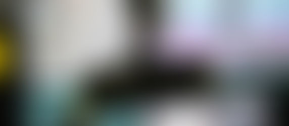 New York Caribbean Radio Station WVIP sold for $8.15 million