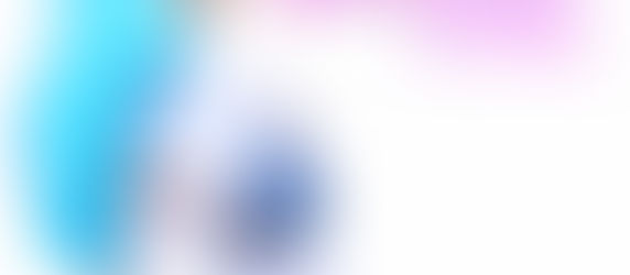 Bubble - Oumië feat. E-De