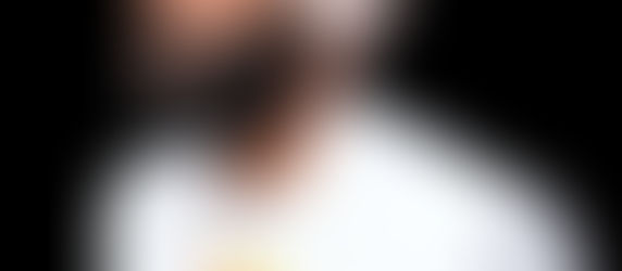 Bugle Drops Toxicity The Deluxe Edition