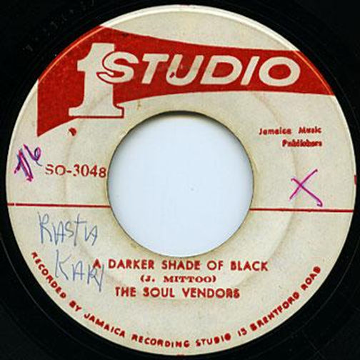 Sheila'S Blues: The Unexpected Story Behind The Music - kgdty15