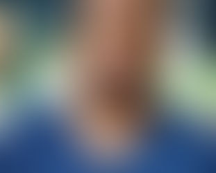 Make Up and Break Up's Emilio Evans Celebrates his Jamaican Roots as the Show Returns for Season 2