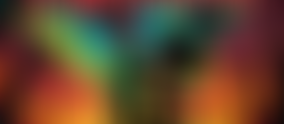 Bugle x Joby Jay x Warrior Sound - Love Vibration