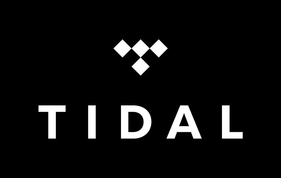 TIDAL’s July 15 AI music policy will label fully AI-generated music and block it from earning royalties.