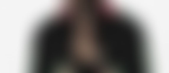 Introducing Frenna, One Beat Trailblazer 