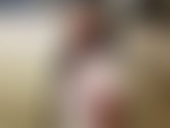 Introducing Diamond Liyah