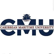 CMU