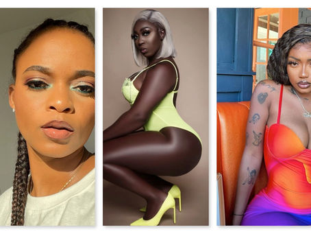 Jamaica's culture of homophobia may be crumbling