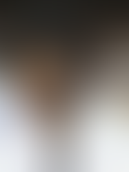 Reflections From Ruddy Home T