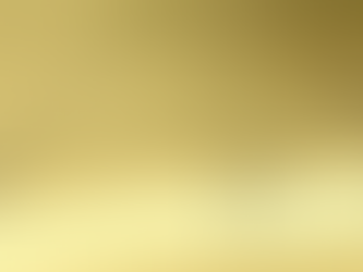 The African roots of Swiss design