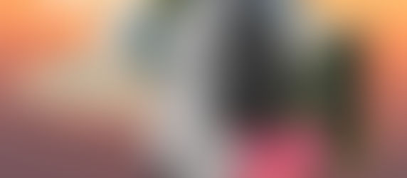 Tessanne Chin is Back with New Single, Be The One