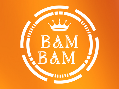 The Story of Bam Bam's Famous Lyrics and Beat. 