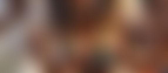 The Vibrant Sounds of Trinidad and Tobago: Calypso and Soca