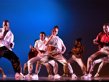 NDTC