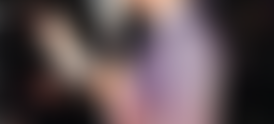 In Tribute to Lord Creator