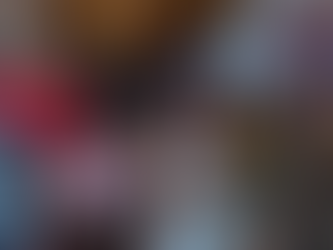 Stream Or Skip: ‘Chief Daddy 2: Going for Broke’ 