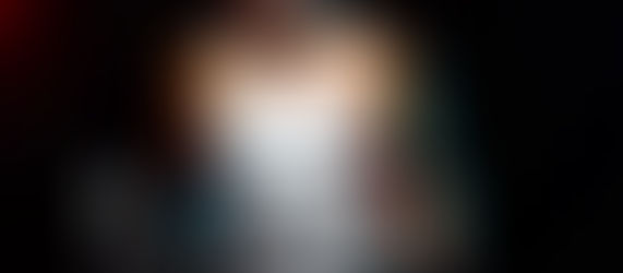 Riddim 1 Radio Welcomes DJ Robb-O to the Team with Exciting New Shows