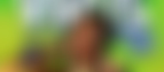 Tad’s Record Keeps Spreading the Reggae Virus