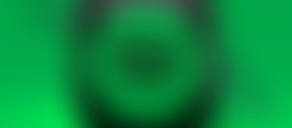 Reggae Outpaced By Afrobeat in 2022