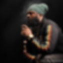 Fantan Mojah