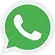 whatsapp.webp