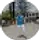 Paul Peralta Montero.webp