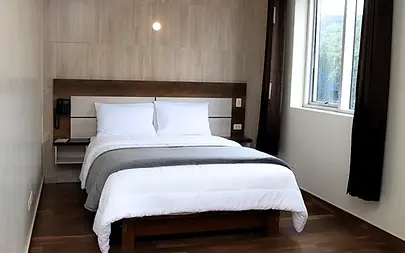 habitación matrimonial.webp