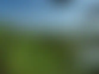 Fantásticos lugares turísticos de la selva peruana