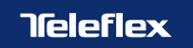 Teleflex.png