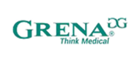 Grena.png