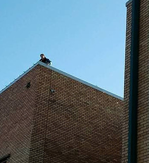 OL picture #13_edited.jpg