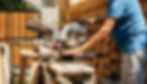 Exterior and Interior Carpentry Jobs