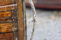 Threads