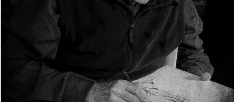 Friday 7th January 2022 – 4th Open Competition – Mono- Judge Stuart Edgar.